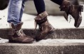 /album/shoes-/tumblr-lv92y96jyj1r2bhc6o1-500-large-jpg/