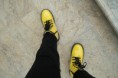 /album/shoes-/tumblr-lvajxisvxl1qmbz6mo1-500-large-jpg/