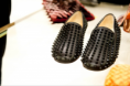 /album/shoes-/tumblr-lvctu9kzvb1qgavyro1-500-large-png/