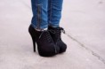 /album/shoes-/tumblr-lvh6pelvsp1r0ec8wo1-500-large-jpg/