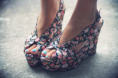 /album/shoes-/tumblr-lvhdavbvvl1qgl14po1-500-large-png/