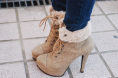 /album/shoes-/tumblr-lvho1plqwd1r60zhwo1-500-large-png/