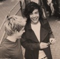 /album/one-direction-/a382727-213993792020252-114396821979950-493450-2114766859-n-large-jpg/