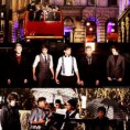 /album/one-direction-/a393442-146378202132845-103586016412064-175719-1966530797-n-large-jpg/