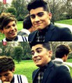 /album/one-direction-/a393978-343490029009179-100000445558235-1197085-41273164-n-large-jpg/