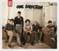 /album/one-direction-/one-direction-gotta-be-you-large-jpg/