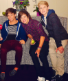 /album/one-direction-/tumblr-lxu77m6jby1r1mrcso1-500-large-png/