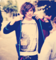 /album/one-direction-/tumblr-lya6l0cqw31rn4fexo1-500-large-png/