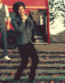 /album/one-direction-/tumblr-lybpna226a1r9cqw4o1-500-large-gif/