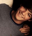 /album/one-direction-/tumblr-lydez3dstw1ro833io1-500-large-jpg/