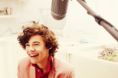 /album/one-direction-/tumblr-lydlt9zk9q1r8re75o1-500-large-png/