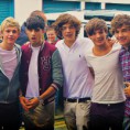 /album/one-direction-/tumblr-lyejc3jezl1rnamlxo1-500-large-jpg/