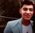 /album/one-direction-/a427395-363205507023329-256482444362303-1456001-1032767912-n-large-jpg/