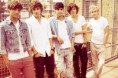 /album/one-direction-/boys-british-bye-life-harry-styles-liam-payne-favim-com-306460-large-jpg/