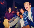 /album/one-direction-/harry-styles-liam-payne-louis-tomlinson-niall-horan-one-direction-favim-com-306468-large-jpg/