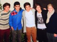 /album/one-direction-/tumblr-lvdv7rdssk1qjdvgeo1-500-large-jpg/