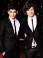/album/one-direction-/tumblr-lzboc3ojub1r3ur8xo1-500-large-jpg/