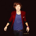 /album/one-direction-/tumblr-lzbyazezlr1r9j2vao1-500-large-jpg/