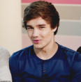 /album/one-direction-/tumblr-lzg1xqytiv1qgbwv6o1-500-large-png/
