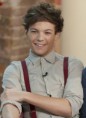 /album/one-direction-/tumblr-lzh6pbffnp1qaldhto4-400-large-jpg/