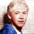 /album/one-direction-/a399593-314444831922291-279662318733876-1056697-1486810198-n-large-jpg/